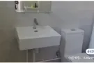 蔡厝港好房出租