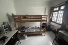 海军部大牌738高楼床位出租, 只限男生