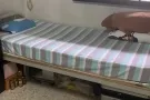 女床位出租
