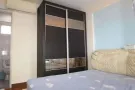 男生床位出租，夫妻普通房，主人房