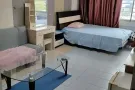 牛车水珍珠坊单间出租 只住一人