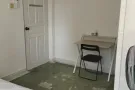 加冷大普通房出租
