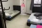 义顺662 主人房出租/包水电/24hr网,可申报地址 $500 - 1女搭房 (两人一间)