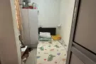 小单间出租