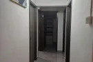 靠近文庆地铁有一小房间出租