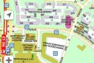 义顺大牌218靠近义顺地铁站, 义顺工业区, 招女搭房 （屋主最多等1周入住时间）一年合约 能报地址 能煮 有空调