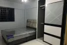 Jurong West 裕廊西 640406 ● 普通房 ● 没有中介费