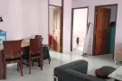 德惠优质房找搭房