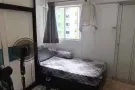 ANG MO KIO 宏茂桥招男搭房（主人房)