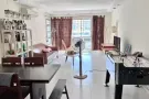 Bukit batok MRT旁 普通房出租 三月一号入住