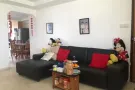 普通房出租