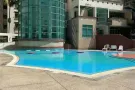 蔡厝港公寓普通房招租
