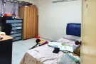Jurong east 整套三房式出租