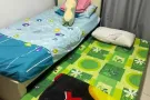 找女搭房