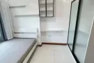 盛港普通房出租