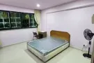 近地铁商场高层普通房男女不限1-2人全包$1000含空调