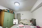 Yishun 主人房，找一名女房客搭房 : ✅3月1日2024 入住