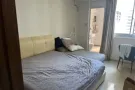 四美/靠近地铁站/精装修的超大主人间出租