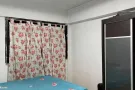 金文泰夫妻客房出租