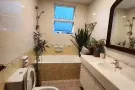 Hillview 山景 主人房 包水电网 可小煮 报地址