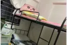 332 sembawang close 可以报地址 马上可以入住