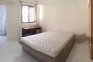 后港近地铁站超大主人房出租