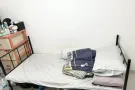 Bukit panjang普通房床位出租
