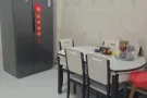 绿线地铁站欧南园/中巴鲁/红山新装修大普通间学区房出租