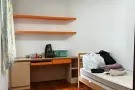 近四美地铁green公寓低价出租