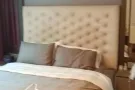 万国公寓套房出租 （欢迎单身女士或夫妻）