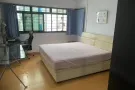 Bukit Panjang主人房低价找租房 可搭房
