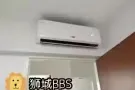 Sumang Lane Block 231A $700 / 5 房式 单间租房/ 整个屋房只有 2 个人住 （女房客）