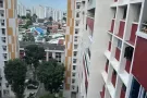 床位出租