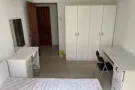 Bukit Panjang 武吉班让超大普通房出租