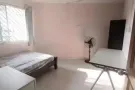 德惠优质房寻一位美女搭房