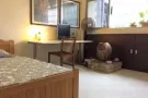 Lakeside Towers 普通房出租!