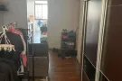 靠近联邦地铁站单间出租