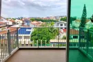 █ 石龙岗-Serangoon █ 公寓 3室1厅+阳台-整套出租