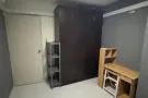 近盛港医院五房式大普通房出租( 只租一人）