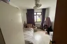 裕廊东TohGuan 冷气小房出租