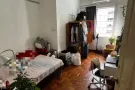大巴窑，马里士他的Shaw Plaza，ZhongShan Mall，附近公寓单间出租，三月一号入住, 可煮