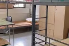 文礼出租男搭房450报本屋制造业  无中介费