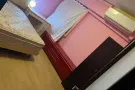 步行3分钟到兀兰地铁站6号出口 有公寓式组屋 大普通房间出租 本屋地址合法人数 欢迎爱干净的人士来电 谢谢