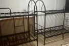 床位出租武吉巴督504