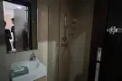 Serangoon/Hougang/AMK唯美洋房房间出租