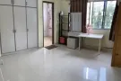 乌节路、索美塞有房间出租