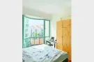 亚龙paya lebar 40巷主人房 可报地址 1600