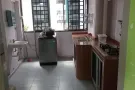 勿洛女生宿舍女床位出租