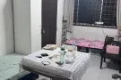 普通房出租