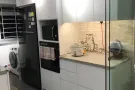 淡宾尼好房出租